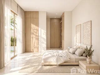 For rent 1 bed villa in Mueang Phuket, Phuket