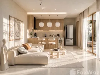 For rent 1 bed villa in Mueang Phuket, Phuket