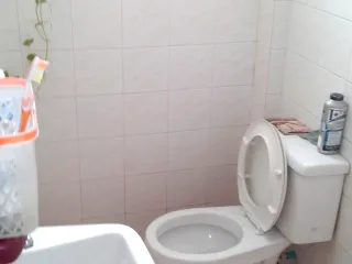 For sale 3 bedrooms townhouse in Bang Kapi, Bangkok
