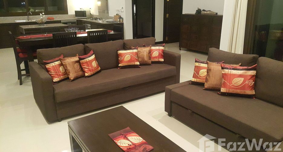 Casa en venta de 3 habitaciones en Takua Pa, Phang Nga