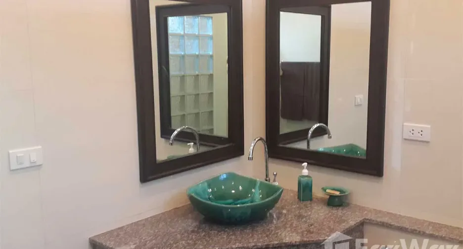 Casa en venta de 3 habitaciones en Takua Pa, Phang Nga