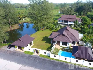 Casa en venta de 3 habitaciones en Takua Pa, Phang Nga