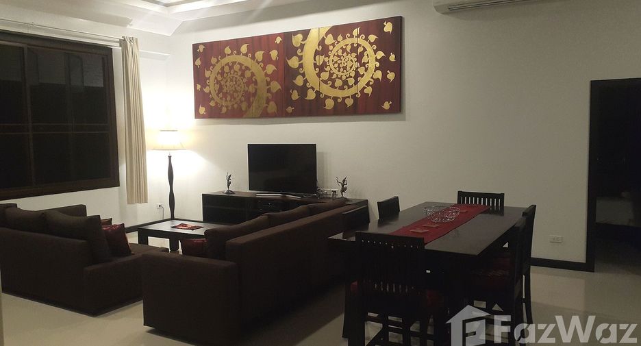 Casa en venta de 3 habitaciones en Takua Pa, Phang Nga