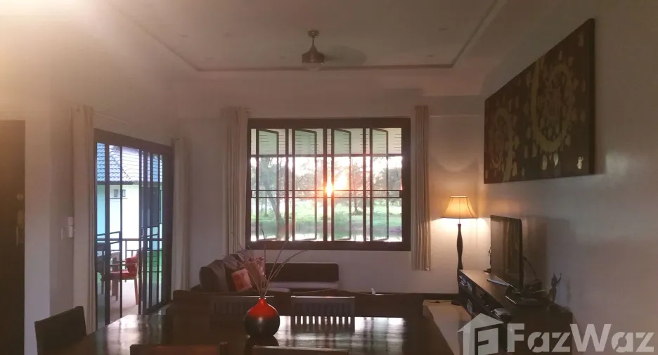 Casa en venta de 3 habitaciones en Takua Pa, Phang Nga