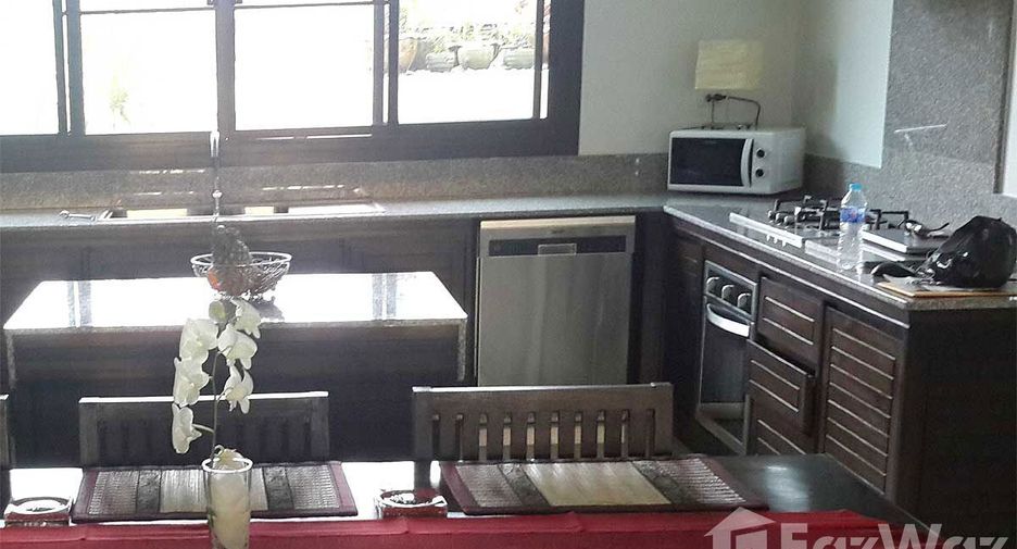 Casa en venta de 3 habitaciones en Takua Pa, Phang Nga