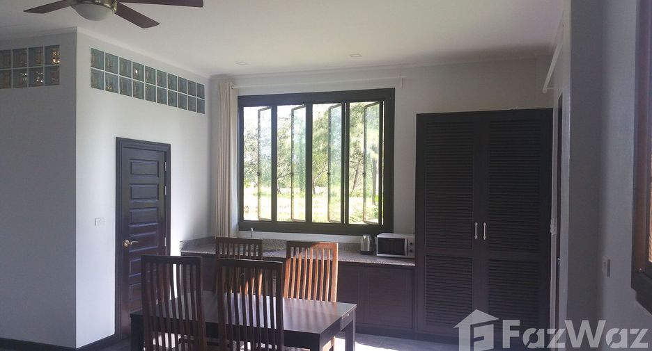 Casa en venta de 3 habitaciones en Takua Pa, Phang Nga