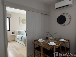 For rent 1 bed apartment in Thalang, Phuket