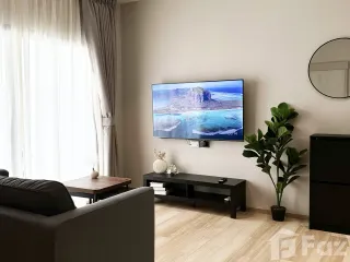 For rent 1 bed apartment in Thalang, Phuket
