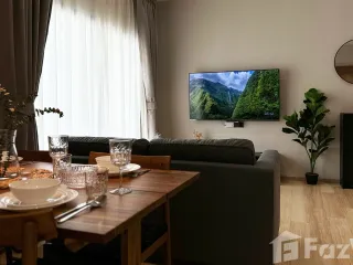 For rent 1 bed apartment in Thalang, Phuket