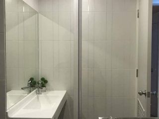 Condo en alquiler de 1 habitaciones en Phasi Charoen, Bangkok