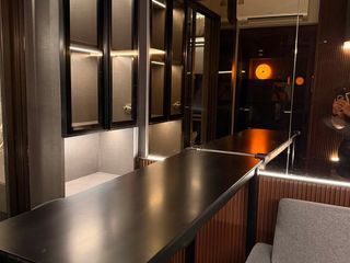 For rent 1 bed condo in Chom Thong, Bangkok
