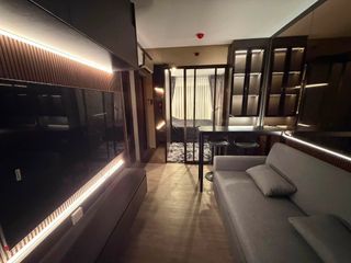 For rent 1 bed condo in Chom Thong, Bangkok