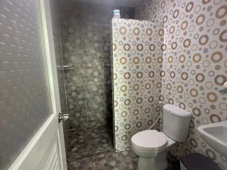 For rent 2 ベッドルーム townhouse in Thalang, Phuket
