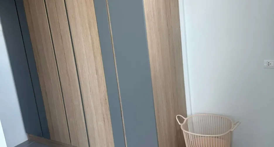 For rent 2 ベッドルーム townhouse in Thalang, Phuket