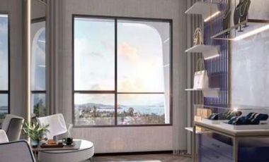 Wohnung zum Kauf mit 2 Zimmer in Thalang, Phuket