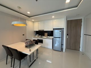 Condo en alquiler de 1 habitaciones en Mueang Chiang Mai, Chiang Mai