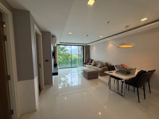 Condo en alquiler de 1 habitaciones en Mueang Chiang Mai, Chiang Mai