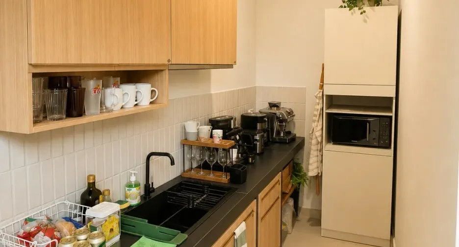 À vendre 5 chambres villa à Hang Dong, Chiang Mai