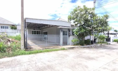 For rent 2 bedrooms house in Hua Hin, Prachuap Khiri Khan