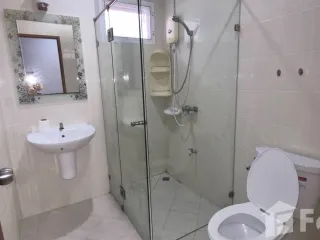 For rent 2 bedrooms house in Hua Hin, Prachuap Khiri Khan