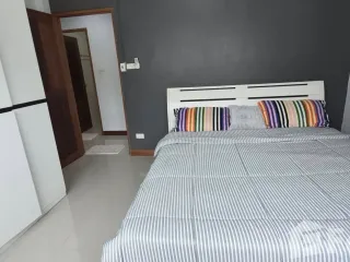 For rent 2 bedrooms house in Hua Hin, Prachuap Khiri Khan