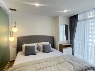 Wohnung zum Kauf mit 1 Zimmer in Mueang Chiang Mai, Chiang Mai