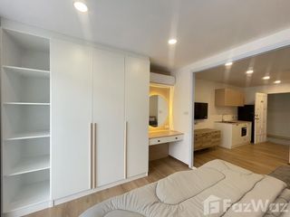 Wohnung zum Kauf mit 1 Zimmer in Mueang Chiang Mai, Chiang Mai