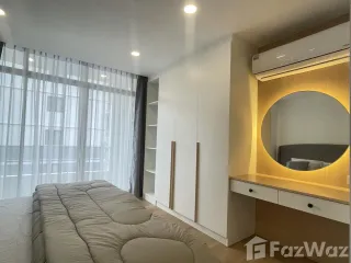 Wohnung zum Kauf mit 1 Zimmer in Mueang Chiang Mai, Chiang Mai
