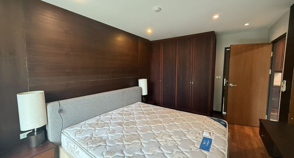 Condo en alquiler de 1 habitaciones en Mueang Chiang Mai, Chiang Mai