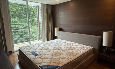 Condo en alquiler de 1 habitaciones en Mueang Chiang Mai, Chiang Mai