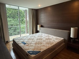 Condo en alquiler de 1 habitaciones en Mueang Chiang Mai, Chiang Mai