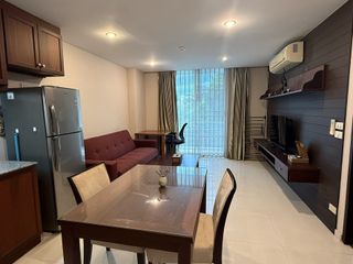 Condo en alquiler de 1 habitaciones en Mueang Chiang Mai, Chiang Mai