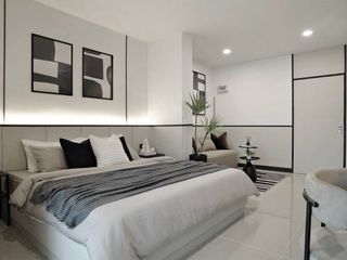 出售 公寓 公寓 在 Phuket Town, 普吉