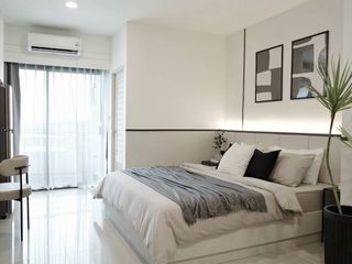 出售 公寓 公寓 在 Phuket Town, 普吉
