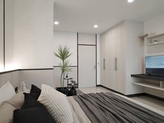 出售 公寓 公寓 在 Phuket Town, 普吉