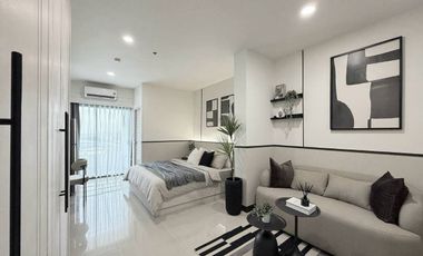 出售 公寓 公寓 在 Phuket Town, 普吉