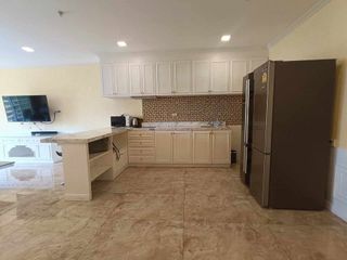 For Rent 1 Bedroom Condo In Bang Lamung, Chonburi