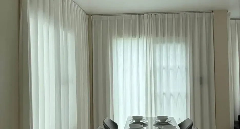 For sale and for rent 3 bedrooms house in Mueang Phuket, Phuket