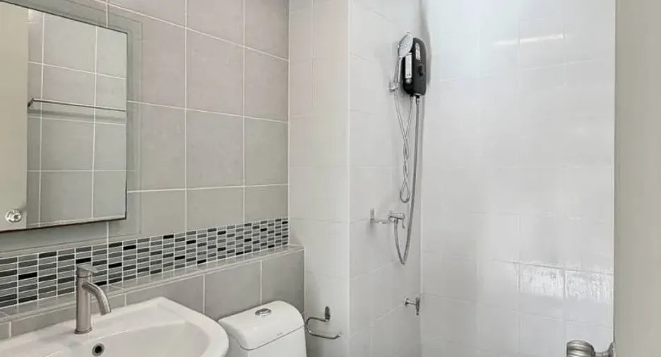 For rent 1 Beds condo in Kathu, Phuket