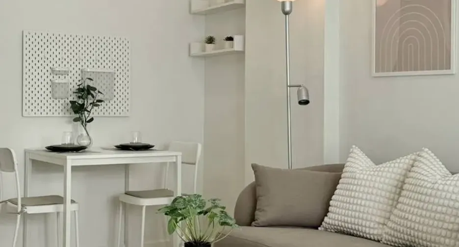 For rent 1 Beds condo in Kathu, Phuket