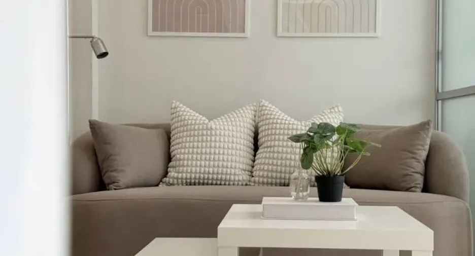 For rent 1 Beds condo in Kathu, Phuket