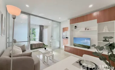 For rent 1 Beds condo in Kathu, Phuket