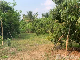 For rent 2 bedrooms house in Mae Taeng, Chiang Mai