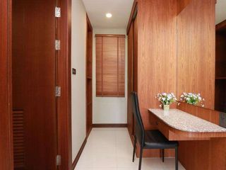 Condo en alquiler de 2 habitaciones en Mueang Chiang Mai, Chiang Mai
