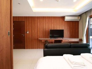 Condo en alquiler de 2 habitaciones en Mueang Chiang Mai, Chiang Mai