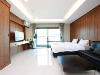 For rent 2 ベッドルーム condo in Mueang Chiang Mai, Chiang Mai