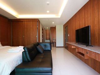 For rent 2 ベッドルーム condo in Mueang Chiang Mai, Chiang Mai