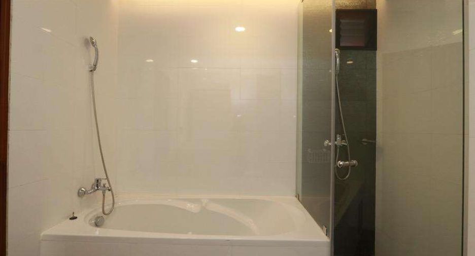 Condo en alquiler de 2 habitaciones en Mueang Chiang Mai, Chiang Mai