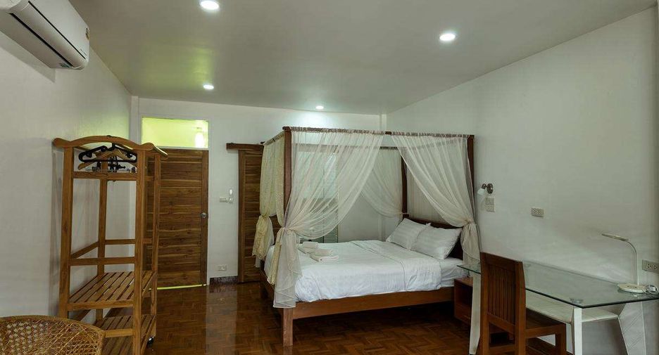 Casa en alquiler de 2 habitaciones en Mueang Chiang Mai, Chiang Mai