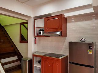 Casa en alquiler de 2 habitaciones en Mueang Chiang Mai, Chiang Mai